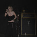 Patricia Francis Photo 24