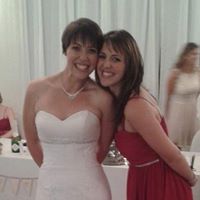 Kimberley Howell Photo 5