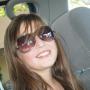 Aileen Ramirez Photo 30