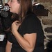 Pauline Weiss Photo 17