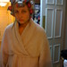 Robyn Jones Photo 13