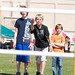 Steve Estabrook Photo 31