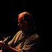 Gary Rasmussen Photo 43