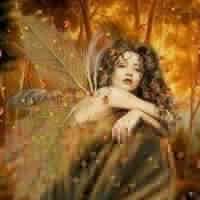Teri Nelson Photo 12