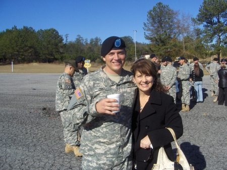 Kathryn Freeman Photo 12