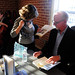 Steve Lopez Photo 26