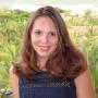 Staci Short Photo 17