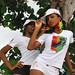 Candice Short Photo 19