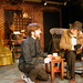 Sean Herman Photo 15