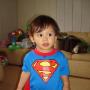 Michele Lee Photo 32