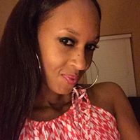 Toni Houston Photo 5
