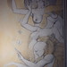 Patricia Waterman Photo 13