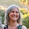Marcia Fisher Photo 37