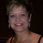 Susan Lorenzo Photo 19