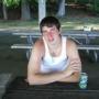 Shaun Anders Photo 5