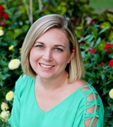 Lisa Mcleod Photo 1