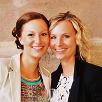 Anne Schuster Photo 37
