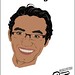 Oscar Gajardo Photo 22