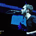 Dan Smyth Photo 9