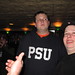 Chris Whipple Photo 37