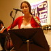 Andrea Davidson Photo 20
