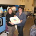 Shirley Haag Photo 4