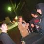 Steve Webster Photo 20