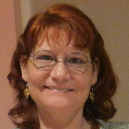 Barbara Swanson Photo 6