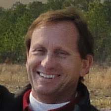 Mark Denney Photo 32