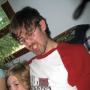 Joel Clifton Photo 18
