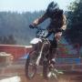 Dan Cartwright Photo 37