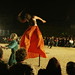 Roy Riley Photo 16