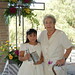 Lourdes Reyes Photo 12