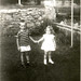 Karen Stanley Photo 18