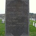 Craig Hendricks Photo 12