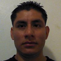 Sergio Flores Photo 26