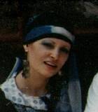 Karen Thompson Photo 51