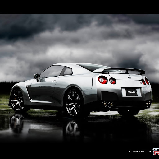 Danny Demers Photo 4