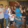 Eddie Reyes Photo 39