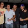 Ross Cook Photo 33