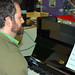 Adrian Watts Photo 20