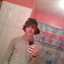 Stephen Lange Photo 24