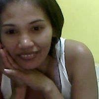 Nicole Samudio Photo 1
