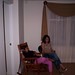 Pamela Joyce Photo 21
