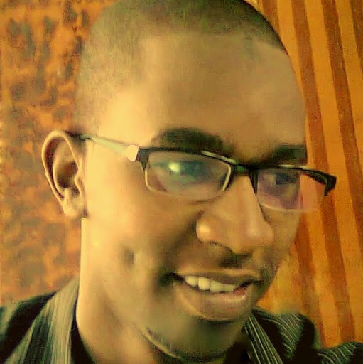 Basil Ahmed Photo 31