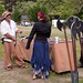 Jessica Troup Photo 10