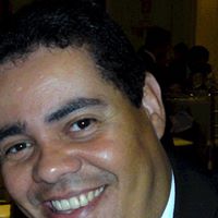 Adalberto Silva Photo 9