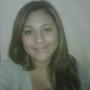 Jennifer Salgado Photo 23