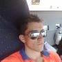 Shaun Roberts Photo 29