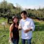 Linda Chu Photo 24